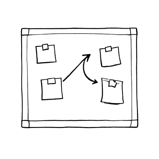 Product Management course illustration